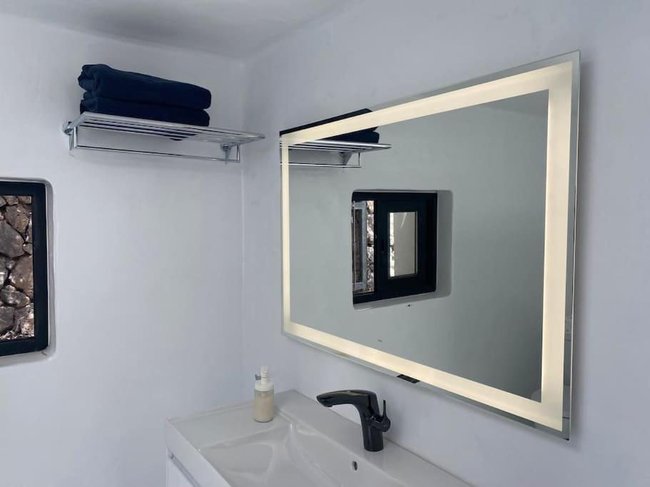 Apartment Lovely In Original